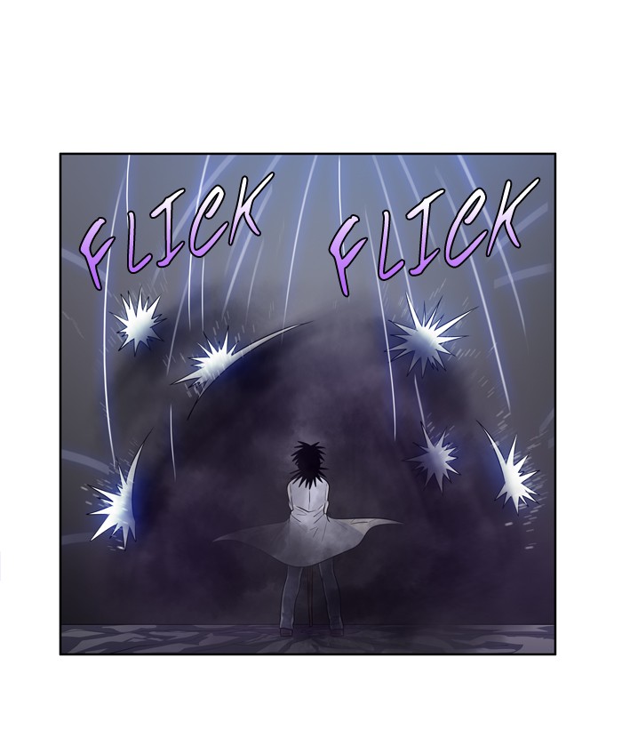 Thế Giới Game Thủ Chapter 163 - Trang 2