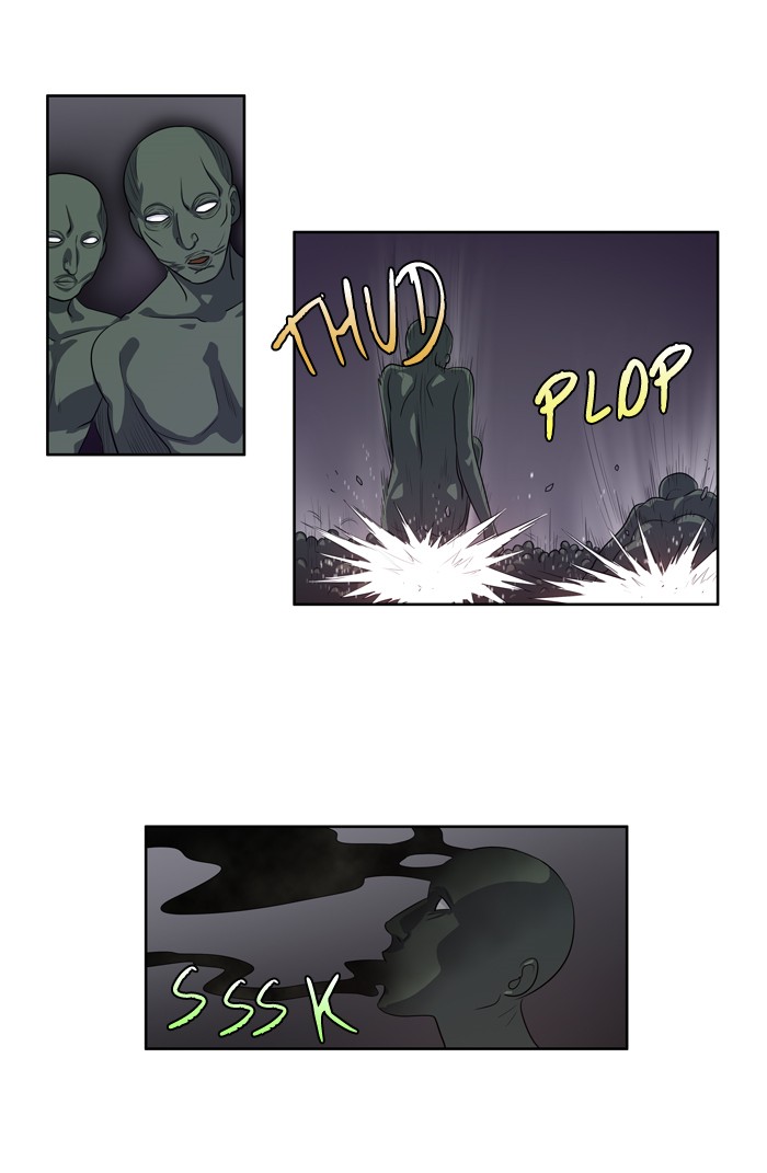 Thế Giới Game Thủ Chapter 163 - Trang 2