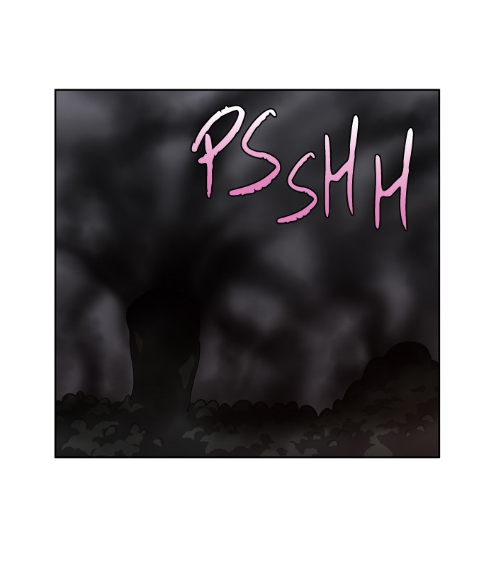 Thế Giới Game Thủ Chapter 163 - Trang 2