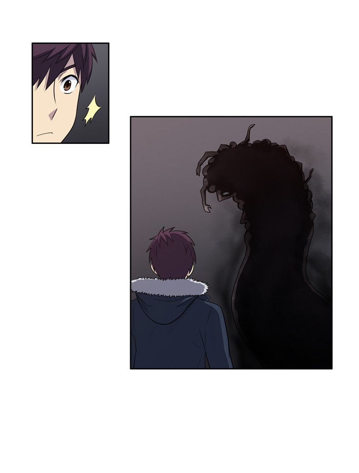 Thế Giới Game Thủ Chapter 163 - Trang 2