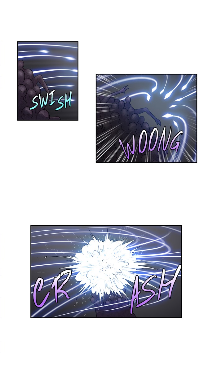 Thế Giới Game Thủ Chapter 163 - Trang 2