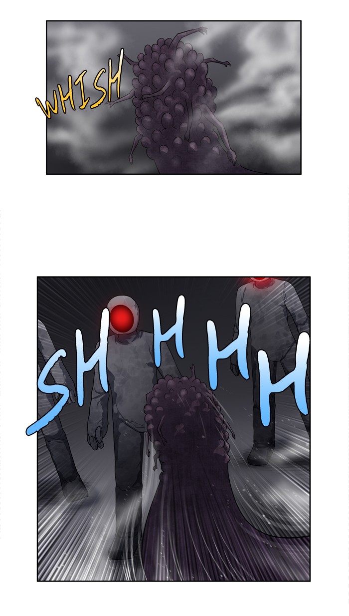 Thế Giới Game Thủ Chapter 163 - Trang 2