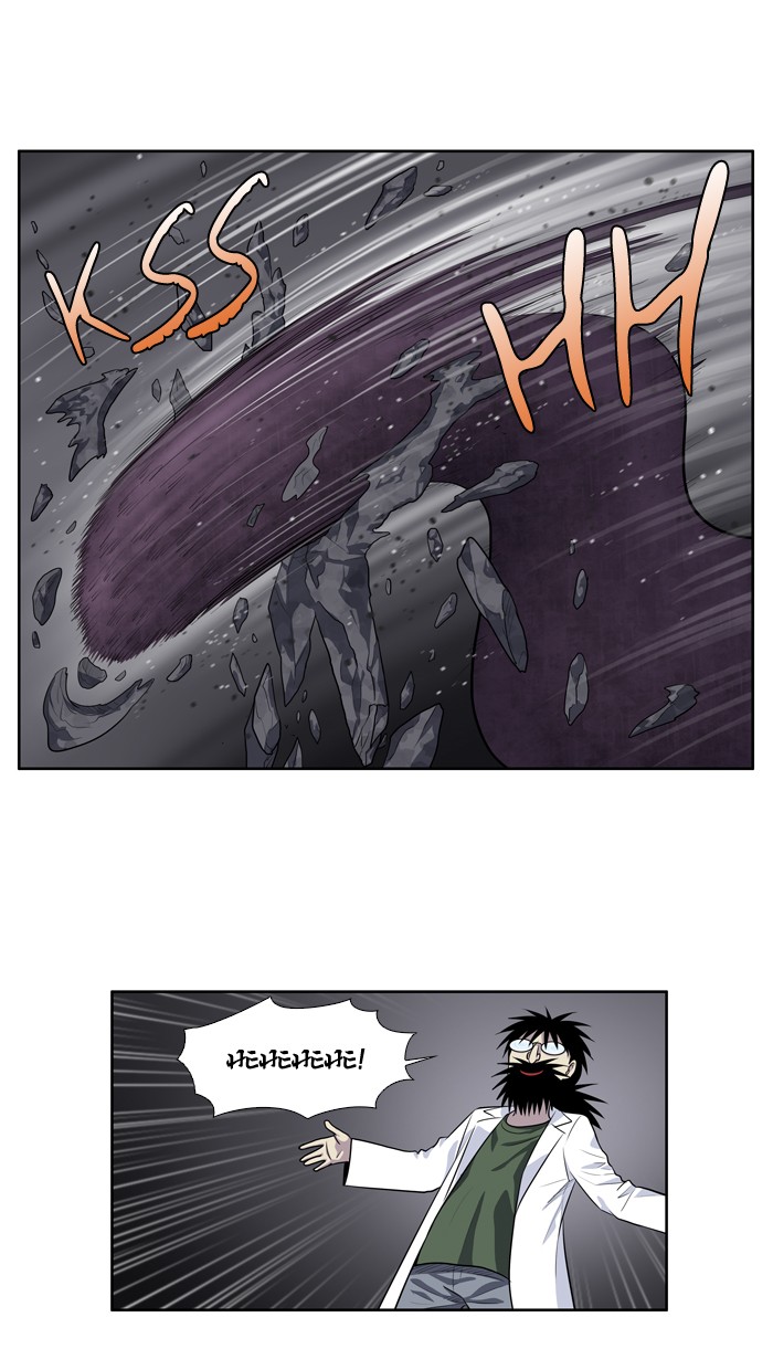 Thế Giới Game Thủ Chapter 163 - Trang 2