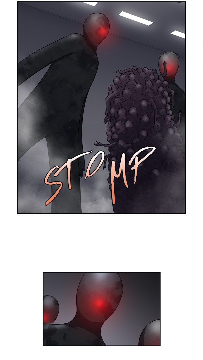 Thế Giới Game Thủ Chapter 163 - Trang 2