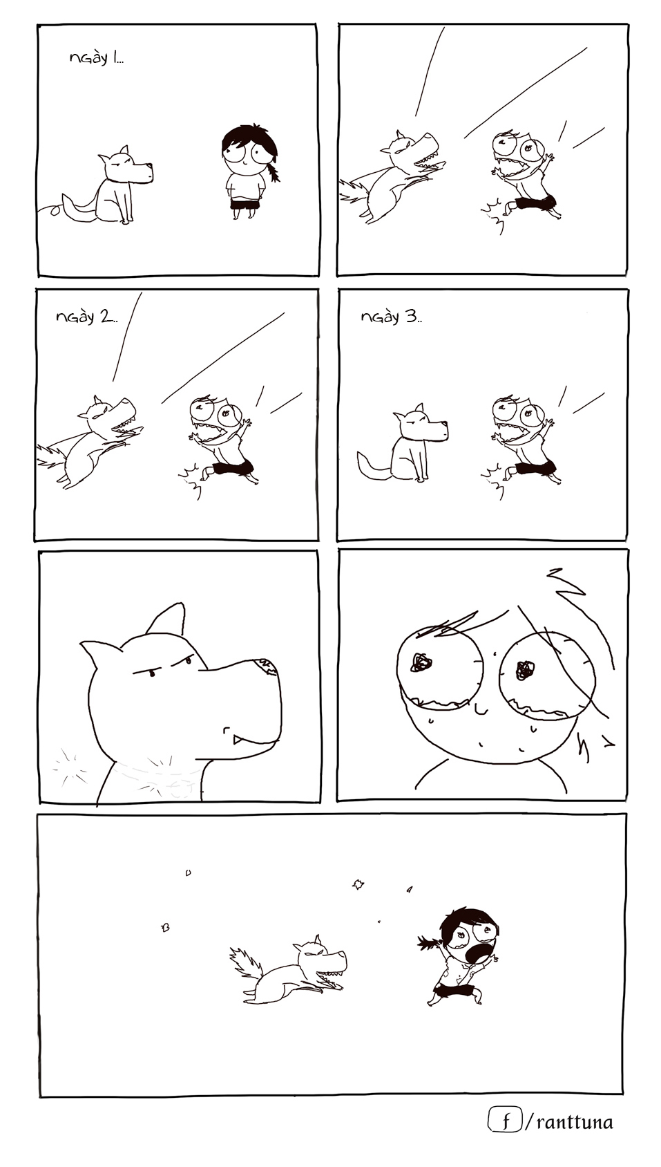 Thế Giới Game Thủ Chapter 163 - Trang 2