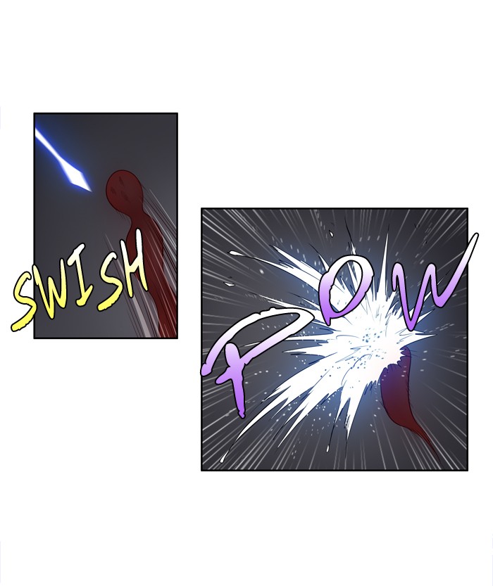 Thế Giới Game Thủ Chapter 163 - Trang 2