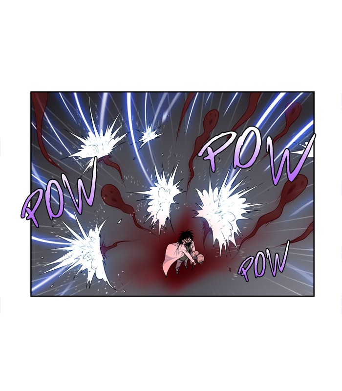 Thế Giới Game Thủ Chapter 163 - Trang 2