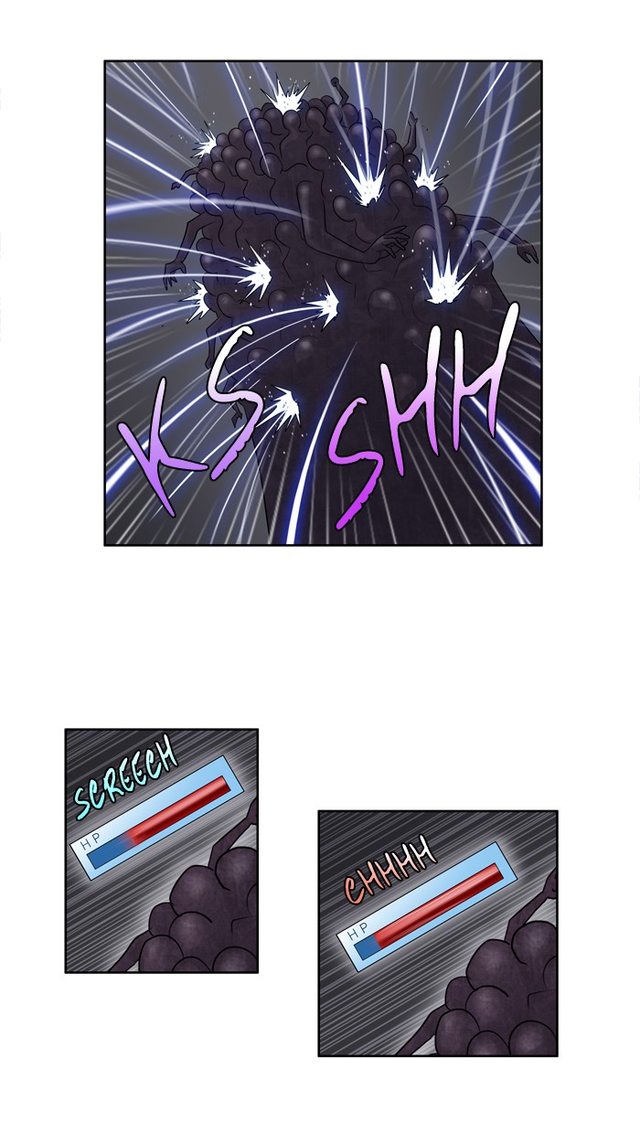 Thế Giới Game Thủ Chapter 164 - Trang 2