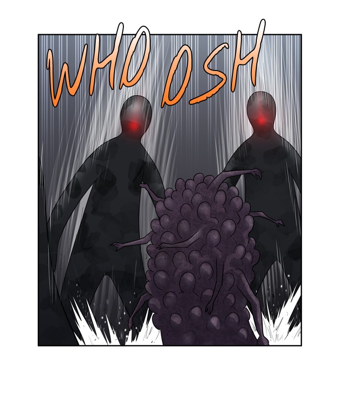 Thế Giới Game Thủ Chapter 164 - Trang 2