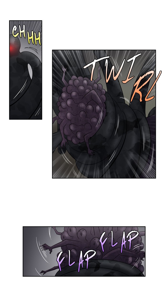 Thế Giới Game Thủ Chapter 164 - Trang 2