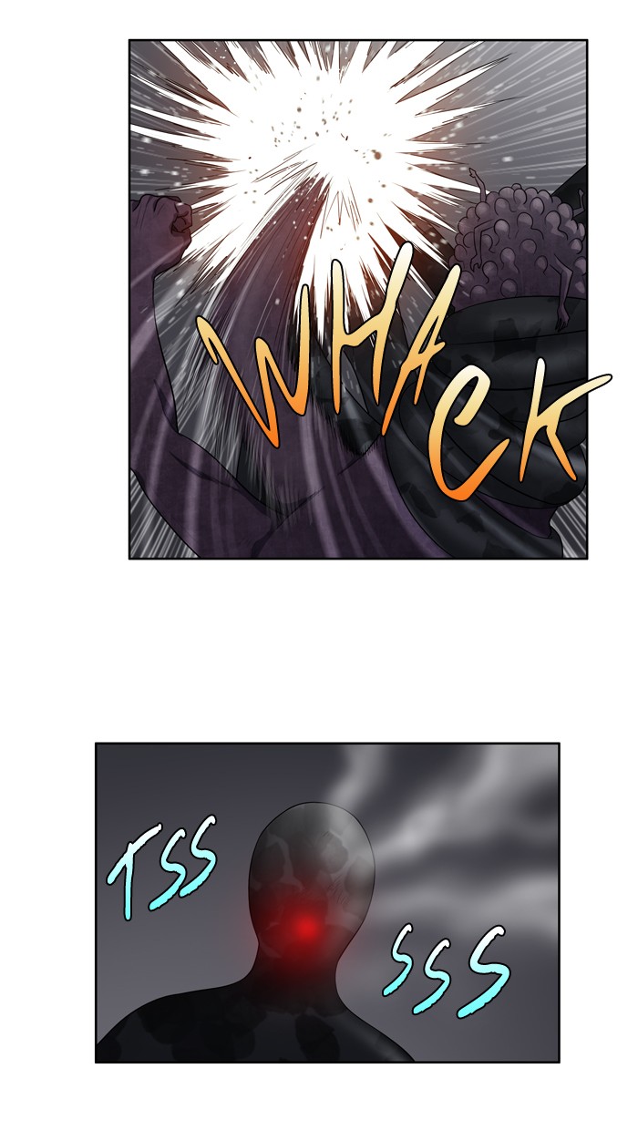 Thế Giới Game Thủ Chapter 164 - Trang 2