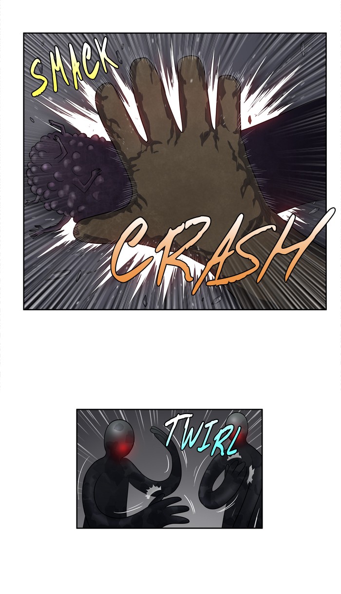 Thế Giới Game Thủ Chapter 164 - Trang 2