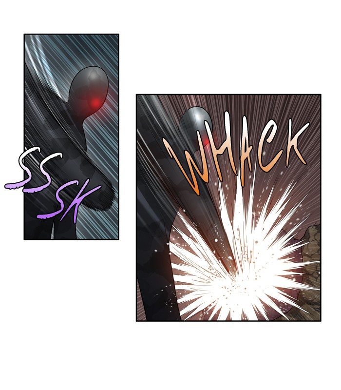 Thế Giới Game Thủ Chapter 164 - Trang 2