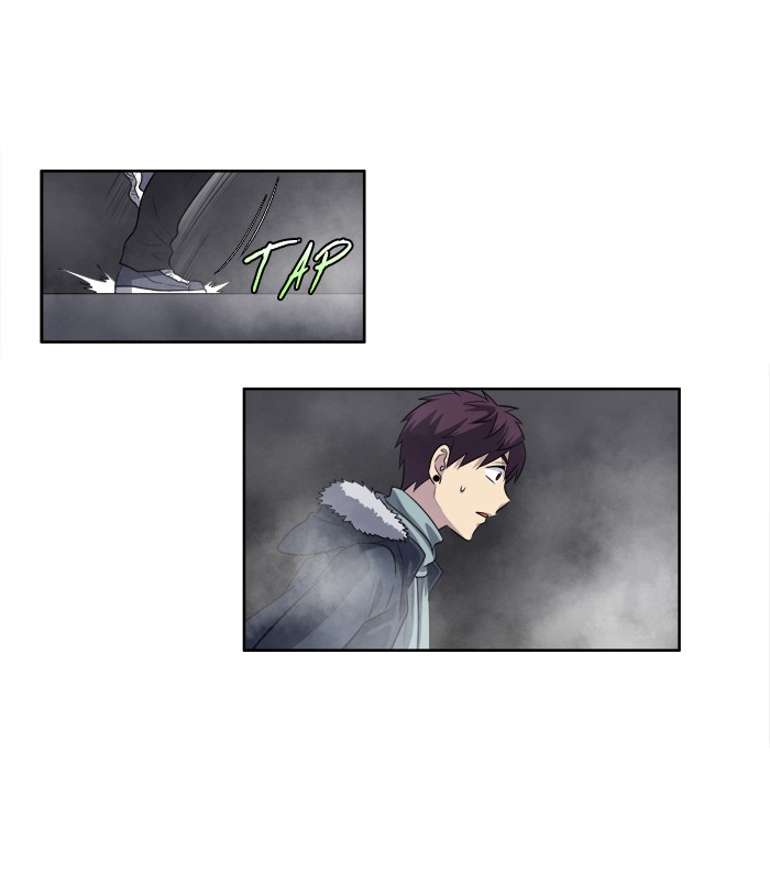 Thế Giới Game Thủ Chapter 164 - Trang 2