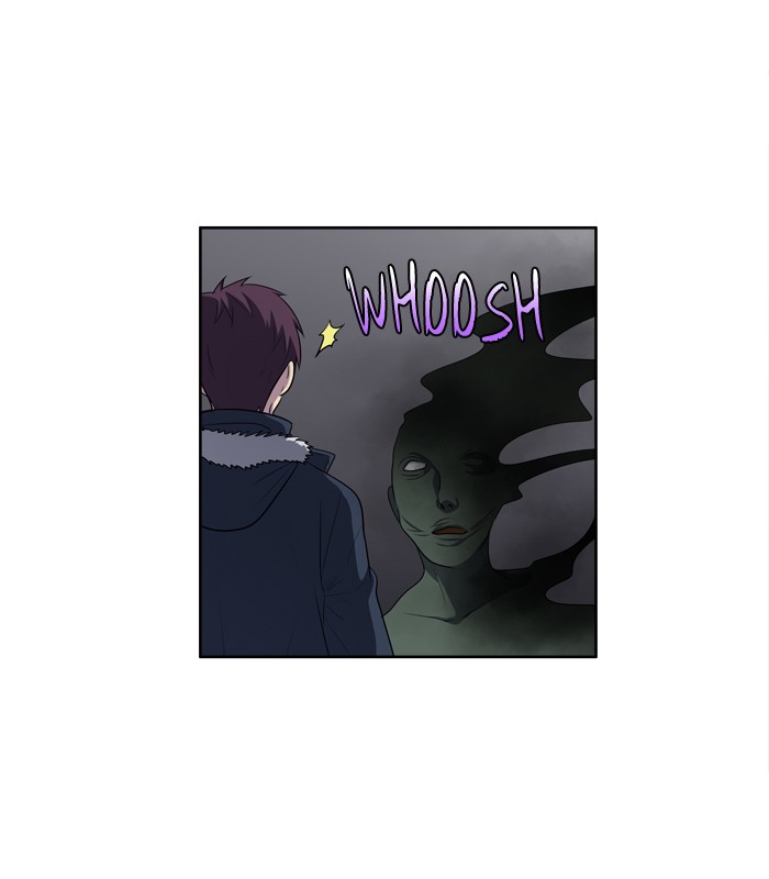 Thế Giới Game Thủ Chapter 164 - Trang 2