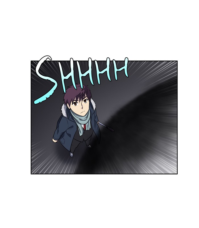 Thế Giới Game Thủ Chapter 165 - Trang 2