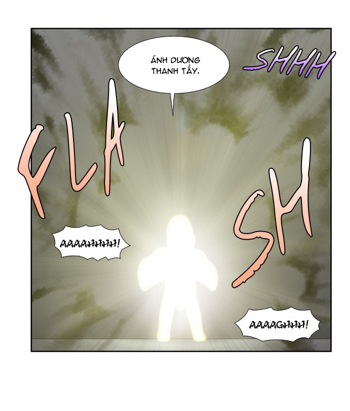 Thế Giới Game Thủ Chapter 165 - Trang 2