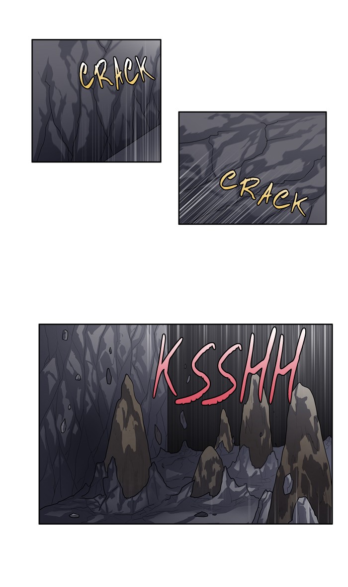 Thế Giới Game Thủ Chapter 165 - Trang 2