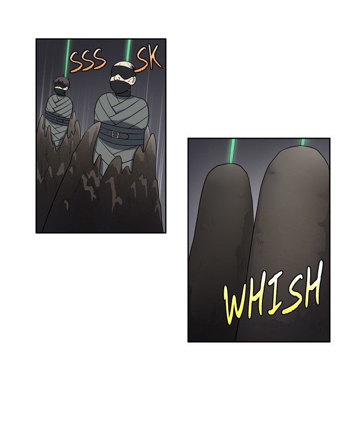 Thế Giới Game Thủ Chapter 165 - Trang 2