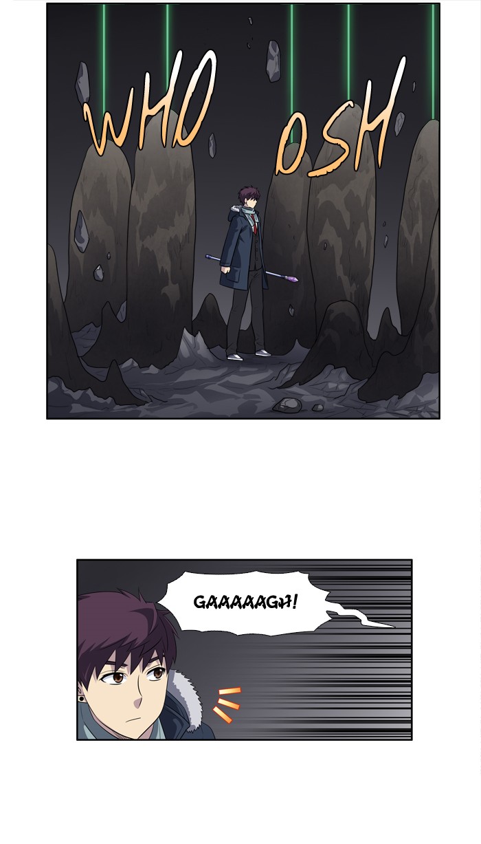 Thế Giới Game Thủ Chapter 165 - Trang 2