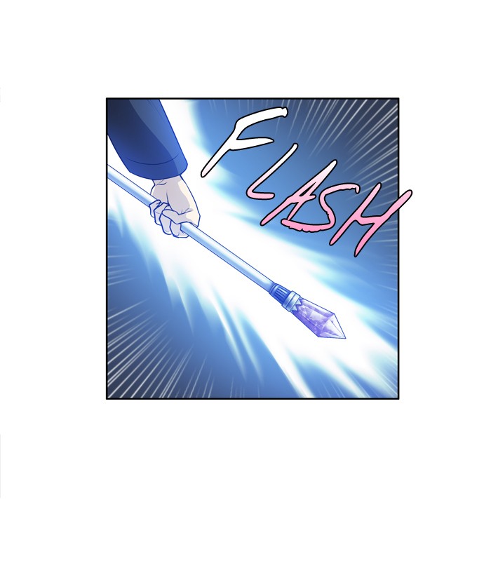 Thế Giới Game Thủ Chapter 165 - Trang 2