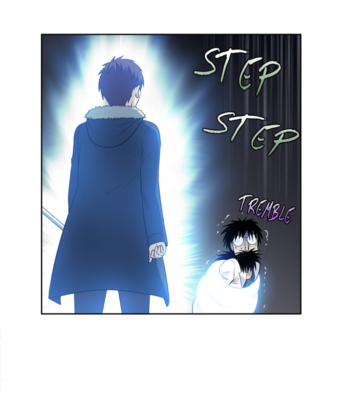 Thế Giới Game Thủ Chapter 165 - Trang 2