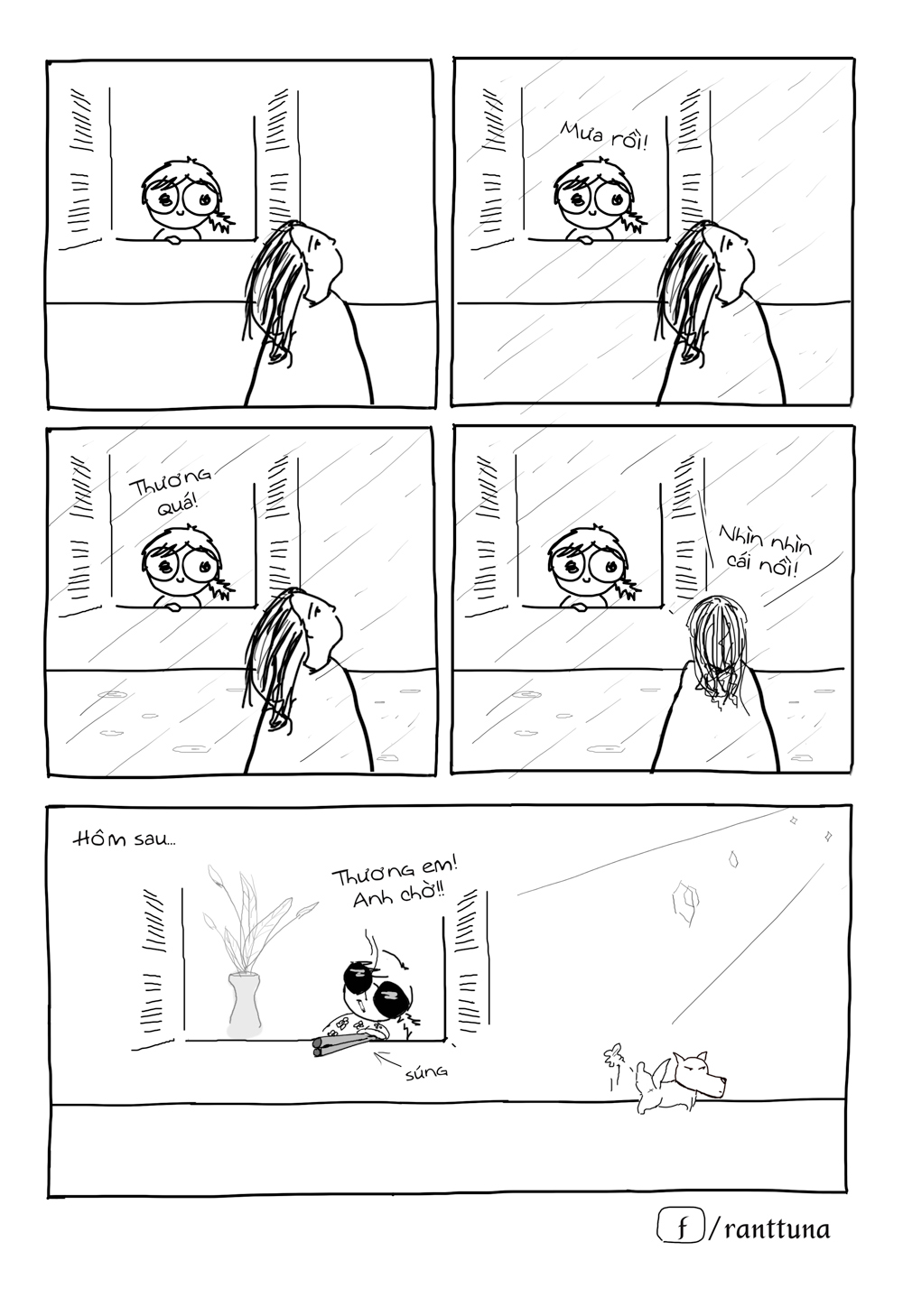 Thế Giới Game Thủ Chapter 165 - Trang 2