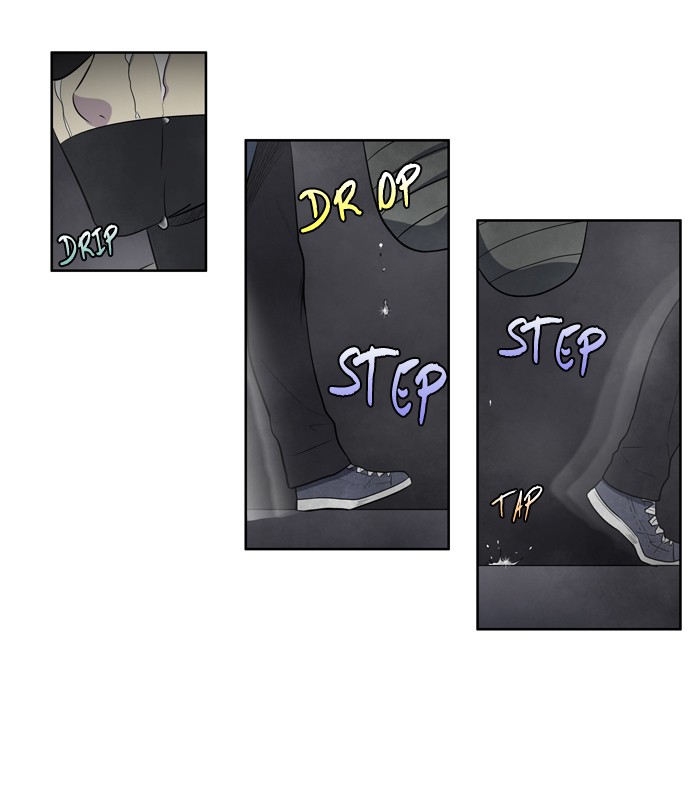 Thế Giới Game Thủ Chapter 165 - Trang 2