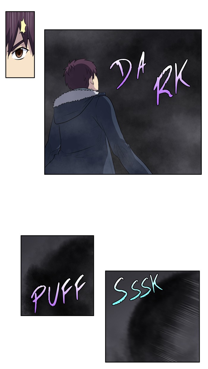 Thế Giới Game Thủ Chapter 165 - Trang 2