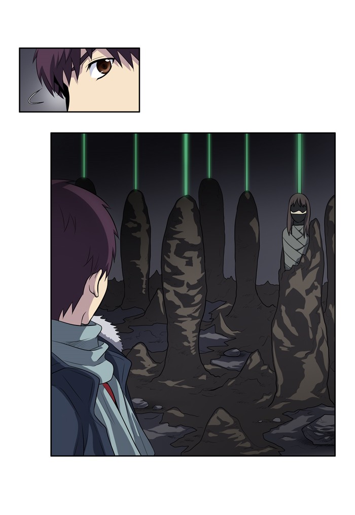 Thế Giới Game Thủ Chapter 166 - Trang 2