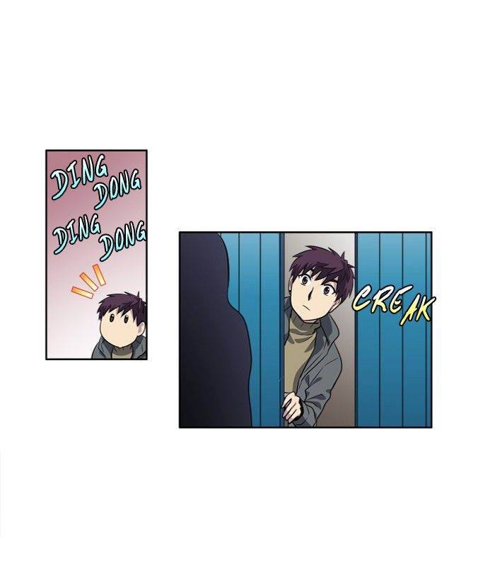 Thế Giới Game Thủ Chapter 166 - Trang 2