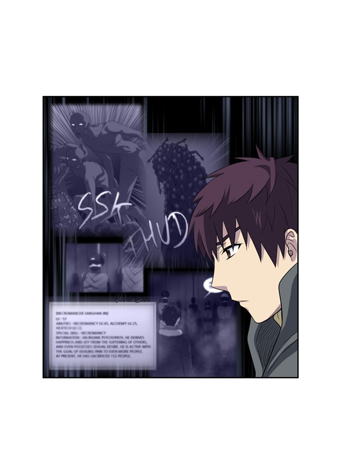 Thế Giới Game Thủ Chapter 166 - Trang 2