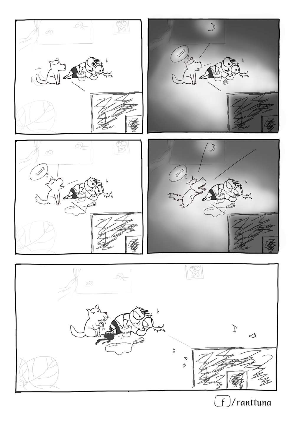 Thế Giới Game Thủ Chapter 167 - Trang 2