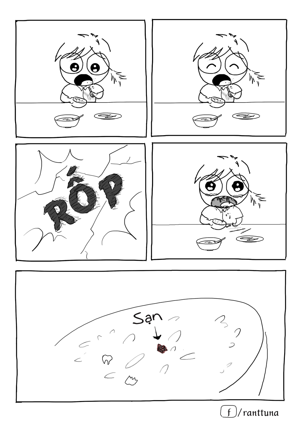 Thế Giới Game Thủ Chapter 168 - Trang 2