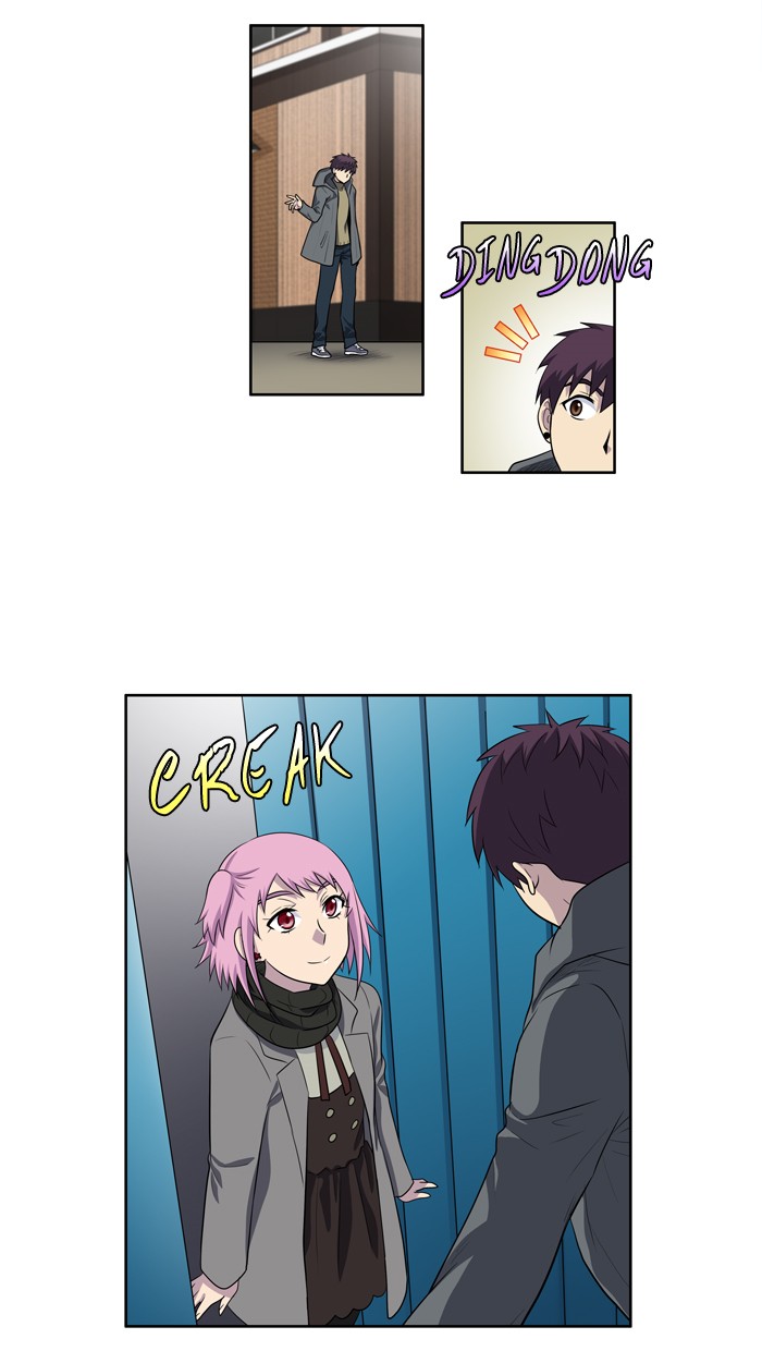 Thế Giới Game Thủ Chapter 168 - Trang 2