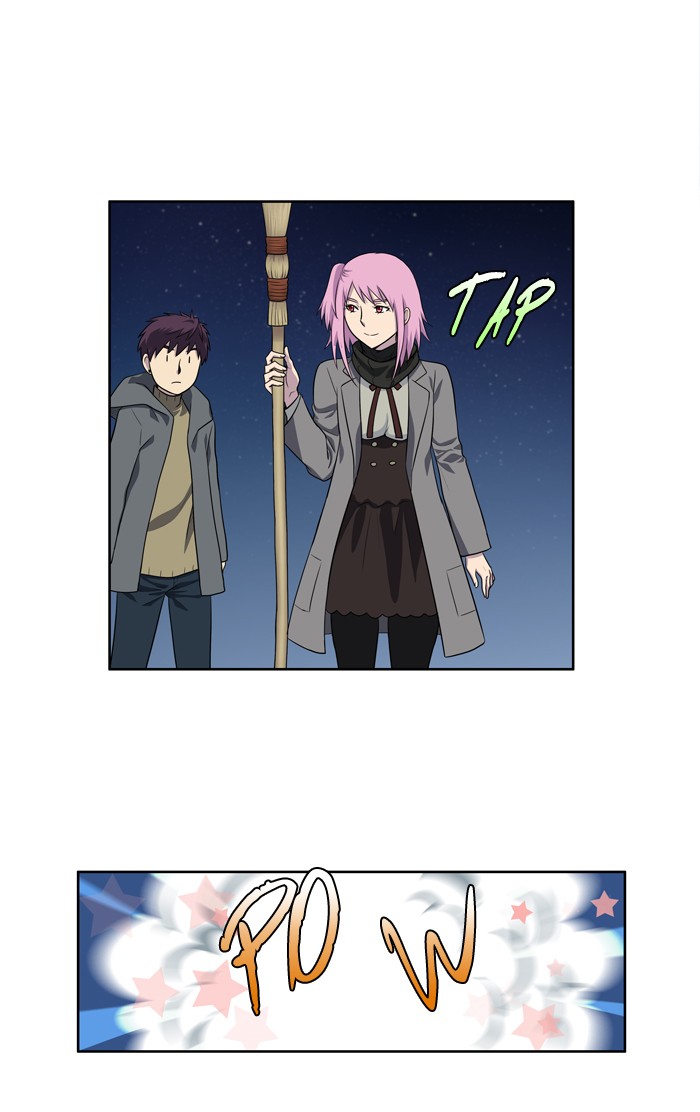 Thế Giới Game Thủ Chapter 169 - Trang 2