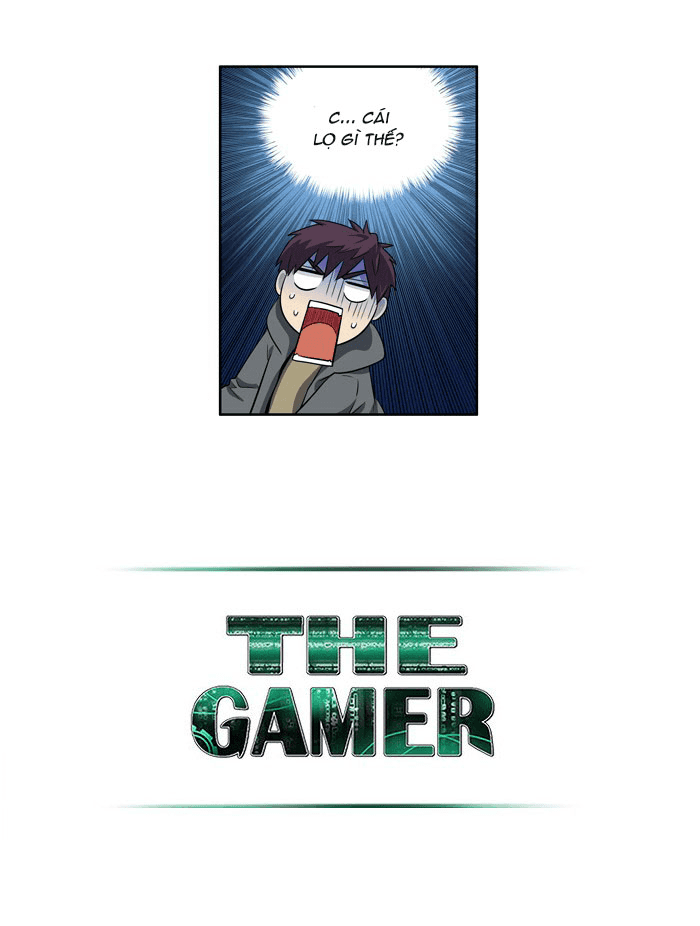 Thế Giới Game Thủ Chapter 170 - Trang 2