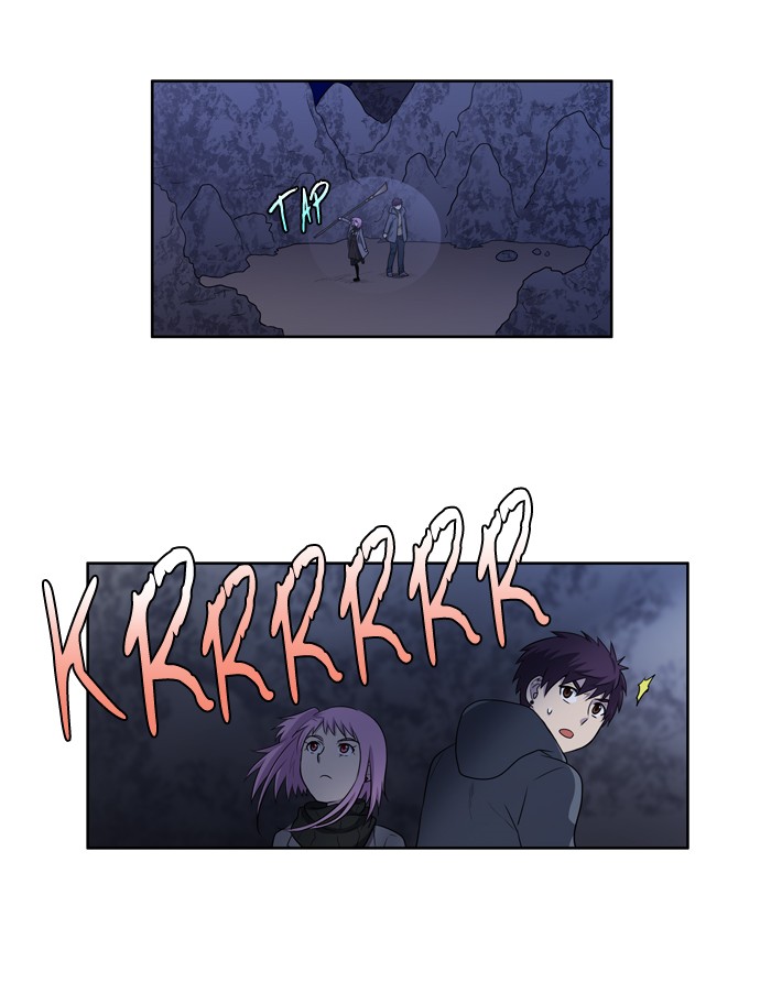 Thế Giới Game Thủ Chapter 171 - Trang 2