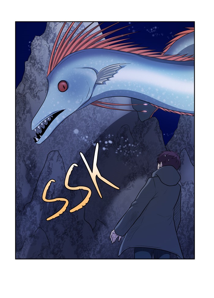 Thế Giới Game Thủ Chapter 171 - Trang 2