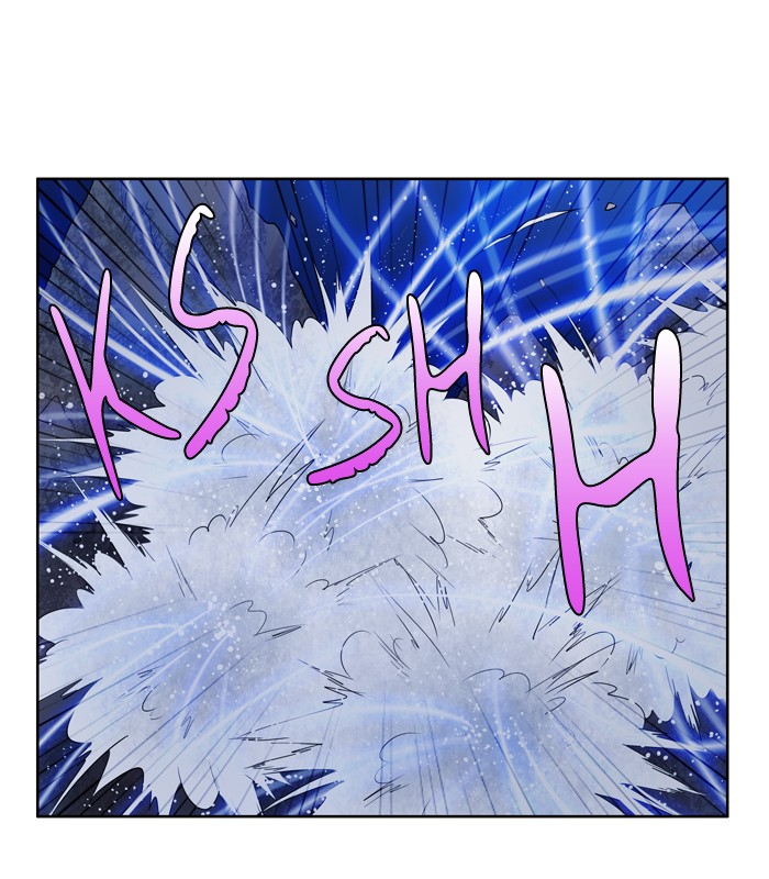 Thế Giới Game Thủ Chapter 171 - Trang 2