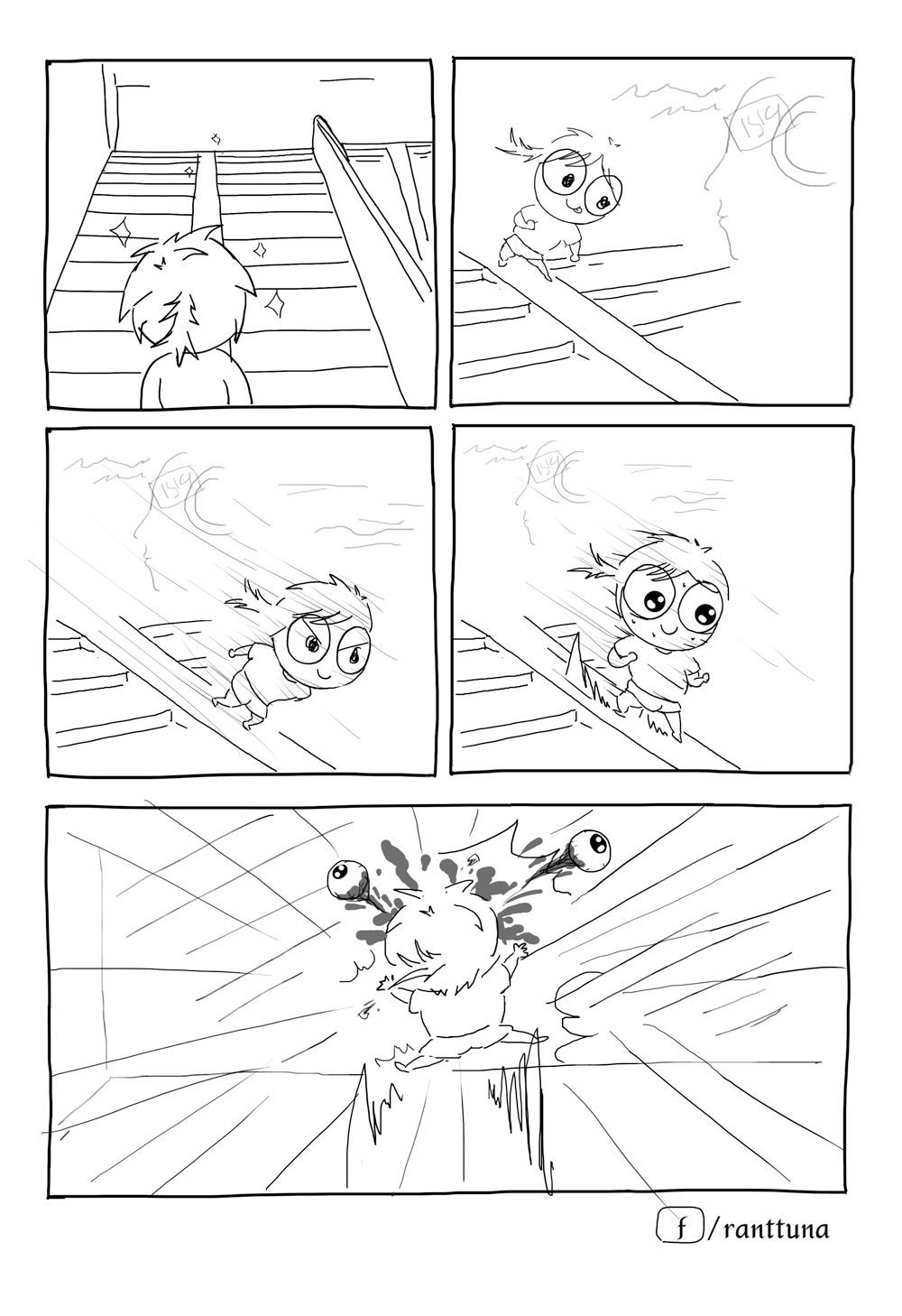 Thế Giới Game Thủ Chapter 171 - Trang 2