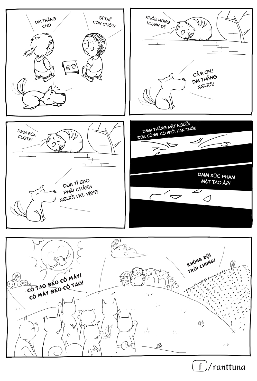 Thế Giới Game Thủ Chapter 172 - Trang 2