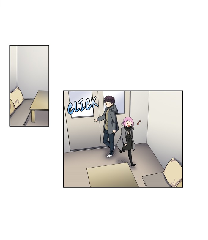 Thế Giới Game Thủ Chapter 173 - Trang 2