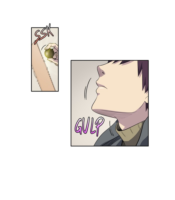 Thế Giới Game Thủ Chapter 173 - Trang 2