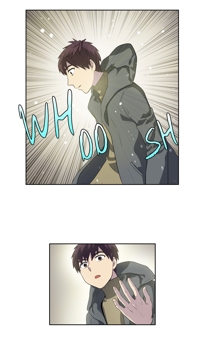 Thế Giới Game Thủ Chapter 173 - Trang 2