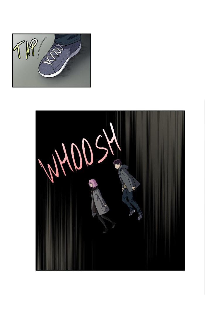 Thế Giới Game Thủ Chapter 174 - Trang 2