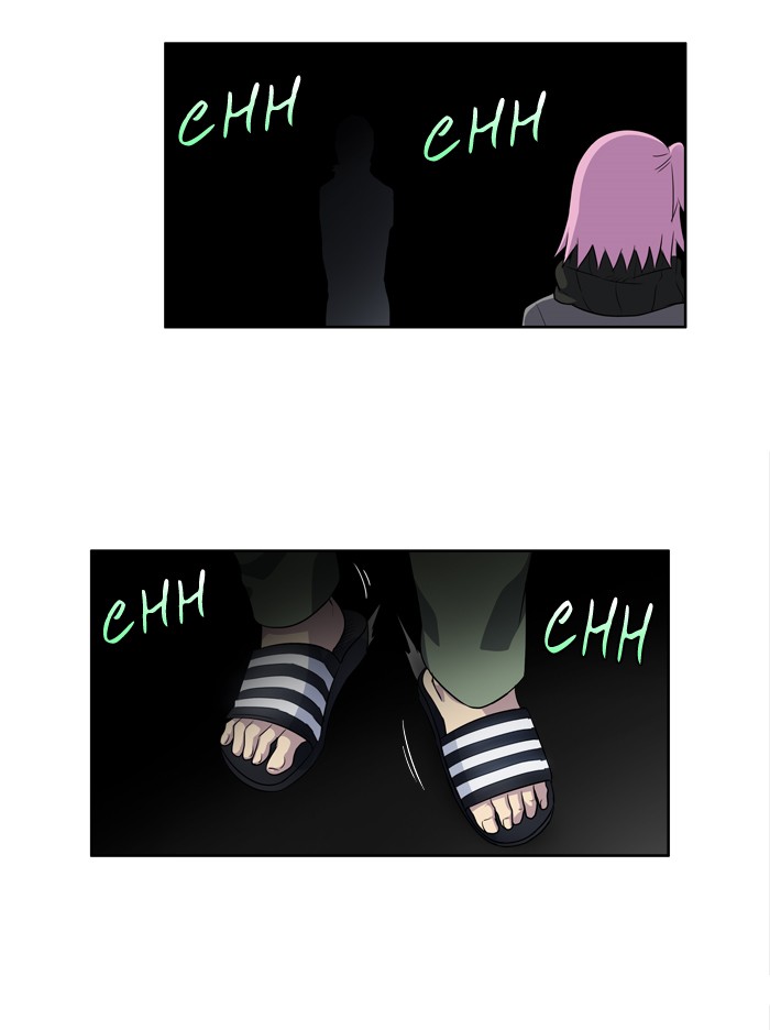 Thế Giới Game Thủ Chapter 174 - Trang 2