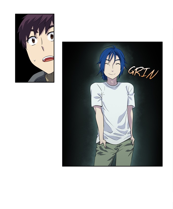 Thế Giới Game Thủ Chapter 174 - Trang 2