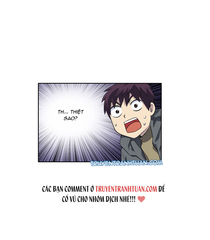Thế Giới Game Thủ Chapter 174 - Trang 2