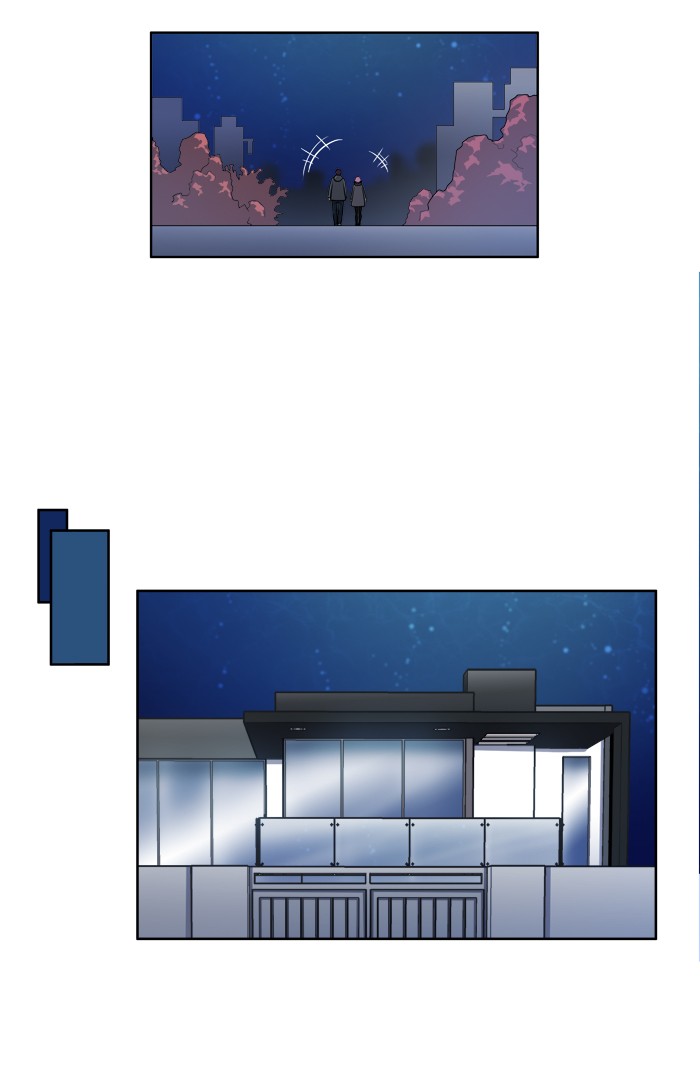 Thế Giới Game Thủ Chapter 174 - Trang 2